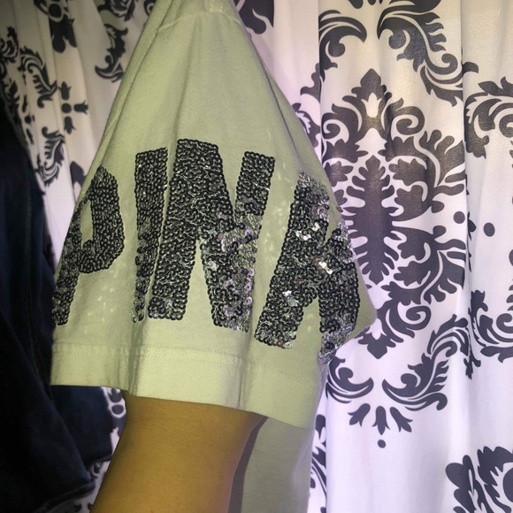 Pink - Picture 2 of 3